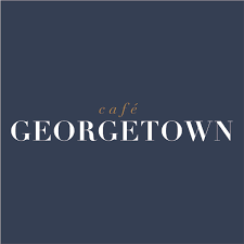 Georgetown is a former colonial city on the island of penang in malaysia. Cafe Georgetown Cafegeorgetown Twitter