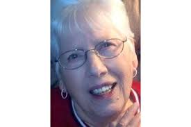 Gwendolyn Hancock Obituary (1937