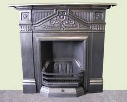 Maybe you would like to learn more about one of these? Victorian Fireplaces Reclaimed Fireplace Surrounds Hearths Manchester