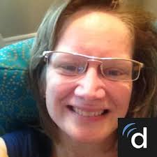 Dr. Marisa R. Abbo, DO