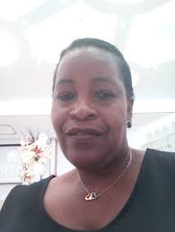 Si A Kaso Ba Duda.. Aki un Pida Dje Ambiente!!