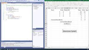 La ritorsione è un argomento molto complesso e molto discusso. C Scrivere Una Funzione Ricorsiva Per La Conversione Da Decimale A Binario Youtube