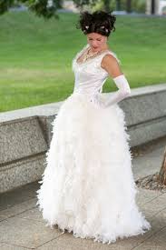 Snow White Wedding Once Upon A Time Wedding Dresses Snow White Wedding Royal Blue Wedding