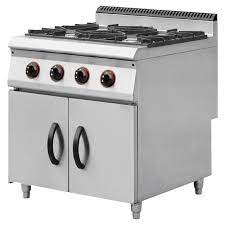 Find the top products of 2021 with our buying guides, based on hundreds of reviews! Justa Style 8 Burners Gas Stove Gas Stove With Oven Big Power Gas Burner Buy Triangle Gas Stoves Table Top Gas Stove Gas Burner Product On Alibaba Com