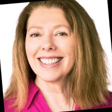 According to Feeding America, approximately a quarter of children in  Philadelphia County experience food insecurity.