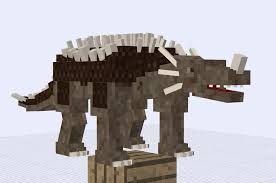 We would like to show you a description here but the site won't allow us. 1 7 10 Godzilla Mod Now Apart Of The Legend Mod Minecraft Mods Mapping And Modding Java Edition Minecraft Forum Minecraft Forum