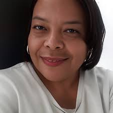 Mildred Fuentes Ayala (@mfuentes.rivera.5) • Facebook