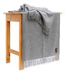 Maybe you would like to learn more about one of these? Alpaca Wool Throw Blanket Alpaca Merino Wool Blankets Peru Solid Color 72 X 60 Ebay