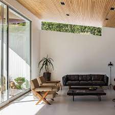 Find rosie b home & interiors in cheltenham, gl54. Inside Rosie Huntington Whiteley S Chic Malibu Mansion British Vogue