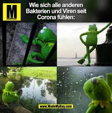 But now i am in my office. Made My Day Spruche Leben Lustig Lustig Humor Witzige Spruche