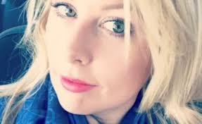 t Afslankhuys Bilzen: Uren, prijs en meningen