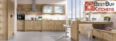 best buy kitchens home facebook