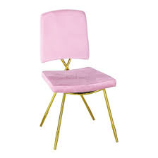 Wooden dining room chairs are strong, stable and designed to last. China Golden Stainless Fabric Cover Restaurant Furniture Cheap Used Dining Chairs China Dining Room Chair Dining Furniture