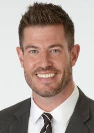 Fan Casting Connie Chung as Marilyn Santos McNabb in Holiday Baking  Championship