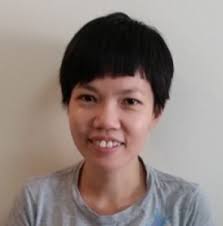 Announcing the Techfugees Global Challenges Competition's jury