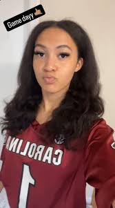 My daughter and her roommate are looking to fill two spots in the townhouse  for the 2025-26 school year. They are currently juniors. It is a 4 bed/2  bath townhouse within walking