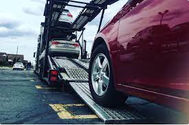 Check spelling or type a new query. Military Pcs Vehicle Shipping Military Car Shipping Montway Auto Transport