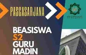 Check spelling or type a new query. Beasiswa Guru Madrasah Diniyah Kuliah S2 Di Uinsa Indbeasiswa