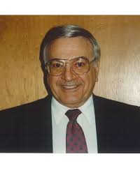 Tribute for Rosario A. Scandura,, MD