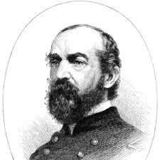 The George, Crawley, Sussex Print 1936. Art Prints, Posters & Puzzles from  Heritage Images