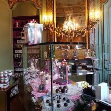 Grand Diamonds Jewelry (2025)