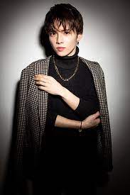 trump 藍原りつ ホストクラブ紹介 ホスト求人サイト ホスホス ホスト ホストクラブ 20歳