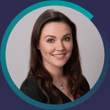 Bournemouth Recruitment