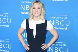 We did not find results for: Kristen Bell Humor Halt Die Beziehung Scharf