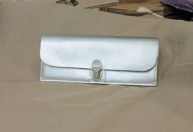 Which colors are the lucky colors for cancer? Color Wallet For Aries Via Feng What Color Wallet Will Attract Money Choose By Date Of Birth