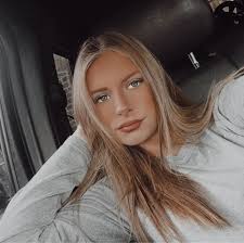 Part time job opportunities available?