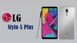 If we can't find your unlock code, you'll get a full refund within 24 hours. Lg Stylo 5 Plus Now Available On At T Stylus And Not Much Else Sim Unlock Net Unlock Blog
