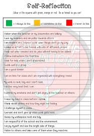 40 Activities To Promote Social Awareness Resilience Friendship Shari Social Emotional Learning Social Emotional Learning Activities Social Emotional Skills