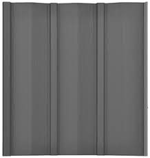 Easy installation without additional framework. Mobile Home Skirting Premium Plus Mobile Home Skiriting High Performance Vinyl Chocolate Skiriting Charcoal Skirting