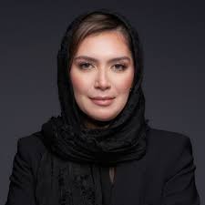 Thrilled to share that we made history as the first Saudi Arabian team to  compete in a Formula Student event! Despite starting at the back, passing  through all stages of scrutineering was