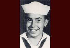 Obituaries: Lopez, Wunder