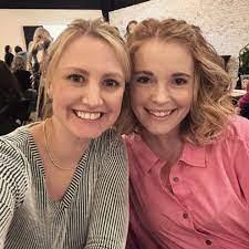 Katie Spears's Instagram, Twitter & Facebook