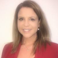 Crystal Pray Email & Phone Number