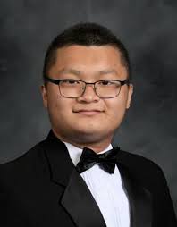 Good News from Gaston County Schools, May