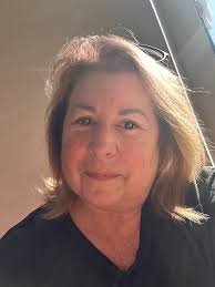 This is 55. Thank you for all the birthday wishes. You made my day. 💋