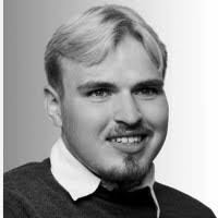 60+ "Marco Hansen" profiles