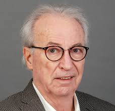 #ac milan #mark van bommel #van bommel #my edit #football #9pmp. Lit Lighting Design Awards Prof Wout Van Bommel Received The Lit 2020 Lifetime Achievement Prize In Lighting Application Research