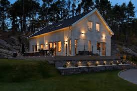 Pin Pa Bygga Hus