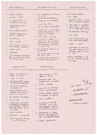Pin By Sum On Poetry And Stone About Me Blog How To Apply Words