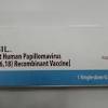Biaya yang dikeluarkan untuk vaksin varicella zoster virus sebesar rp. Https Encrypted Tbn0 Gstatic Com Images Q Tbn And9gcqwkzztsmn3ukv Wy4svfbakclsmjyeqvivm0xsk6tn Fgsbnn2 Usqp Cau