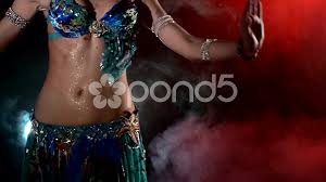 8 911 exotic dancer stock video clips in 4k and hd for creative projects. Belly Dance Stock Footage Royalty Free Stock Videos Page 6