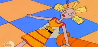 Please understand that our phone lines must be clear for urgent medical care needs. Sorry Gen Z But Only Millennials Can Pass This 90s And 00s Cartoon Quiz
