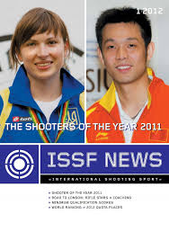 2012 EUropEaN rEcordS dEcEmbEr 31St 2011