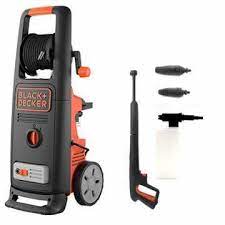 Bevor sie die folgenden schritte. Black Decker Bxpw2200e Gunstig Bei Agrieuro