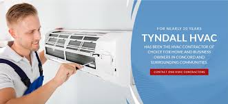 Find furnace and air conditioner from a vast selection of heating, cooling & air. Tyndall Hvac Hvac Experts In Antioch Concord Walnut Creek Ca