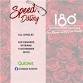 Speed Dating event in eMalahleni